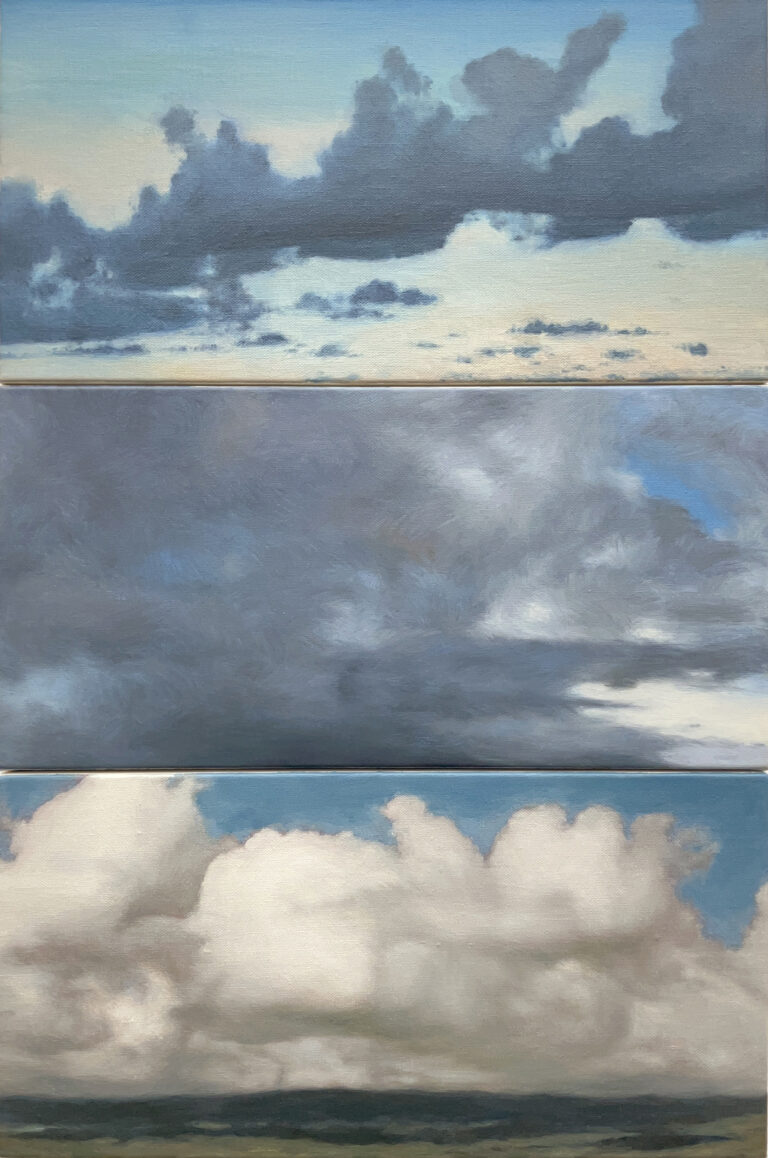 Clouds Within Cloud (Node 004) 2024 拷贝