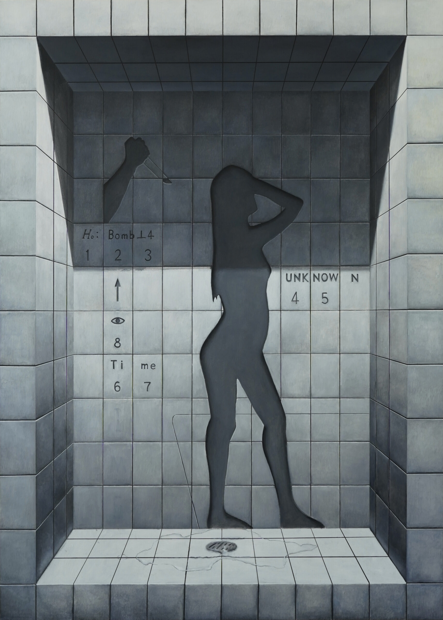 140 x 100 cm