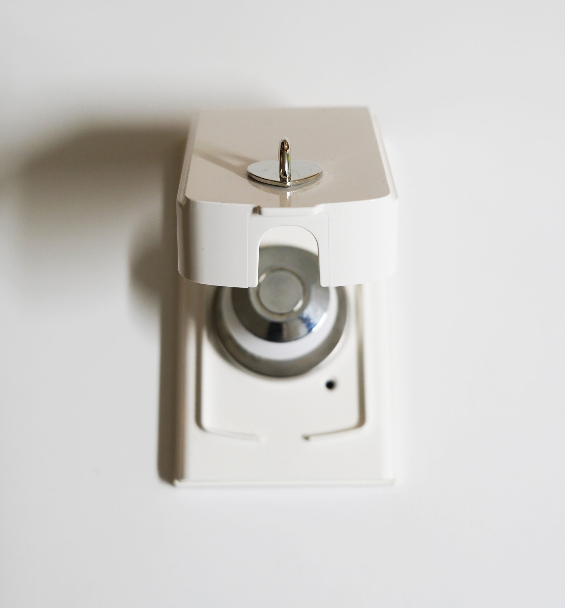 21 Fixture_ Button