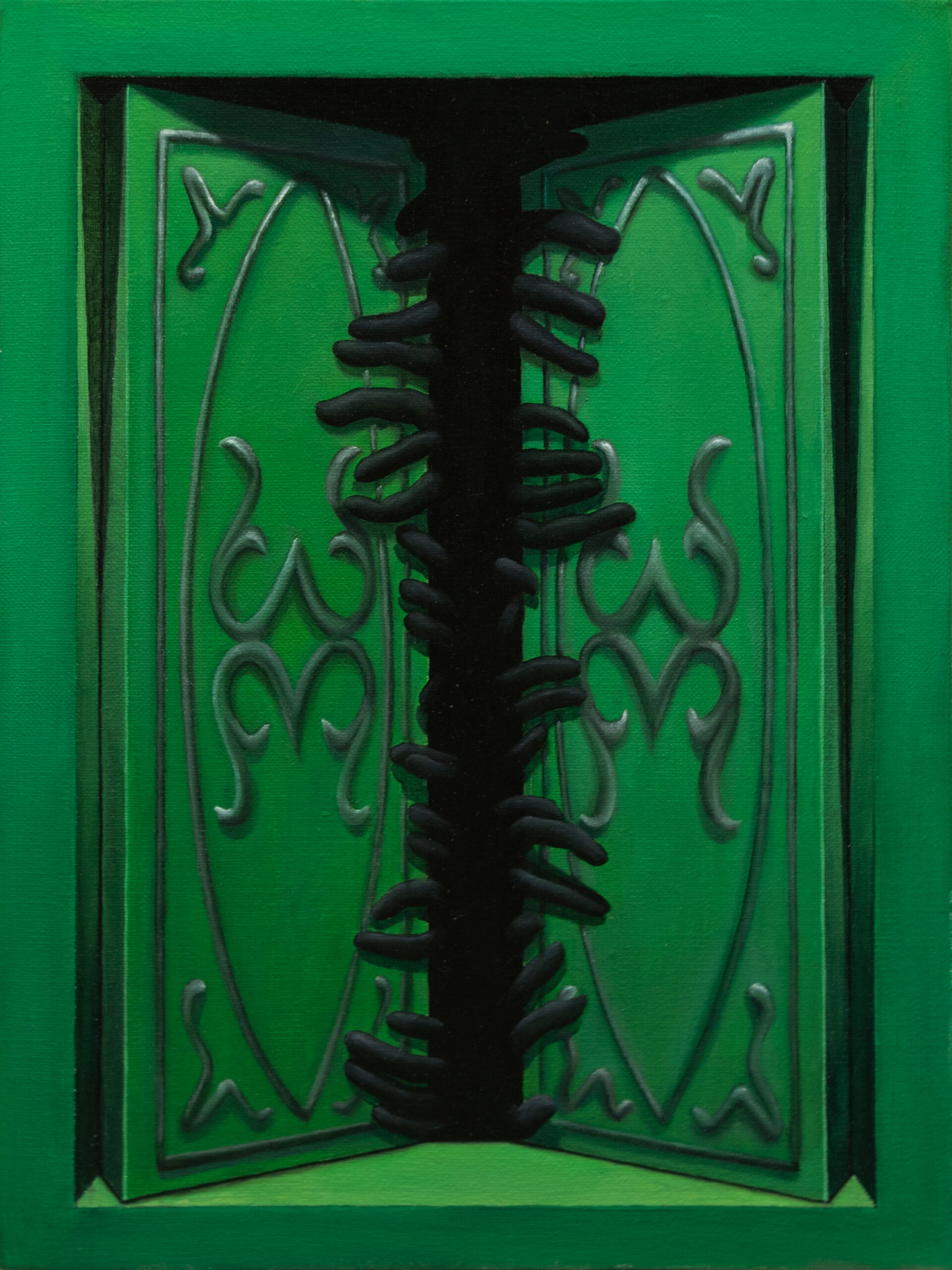 40 x 30 cm