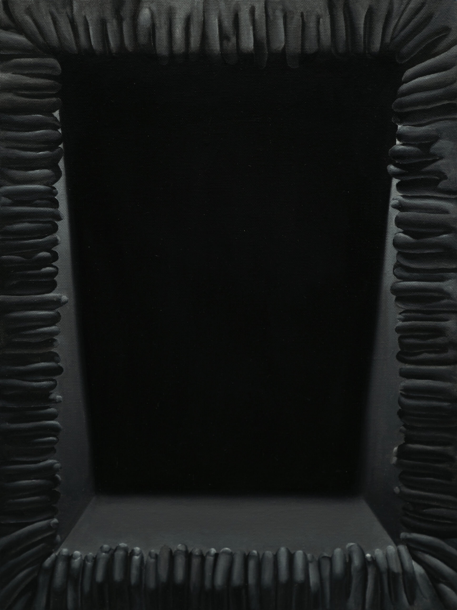 40 x 30 cm_1