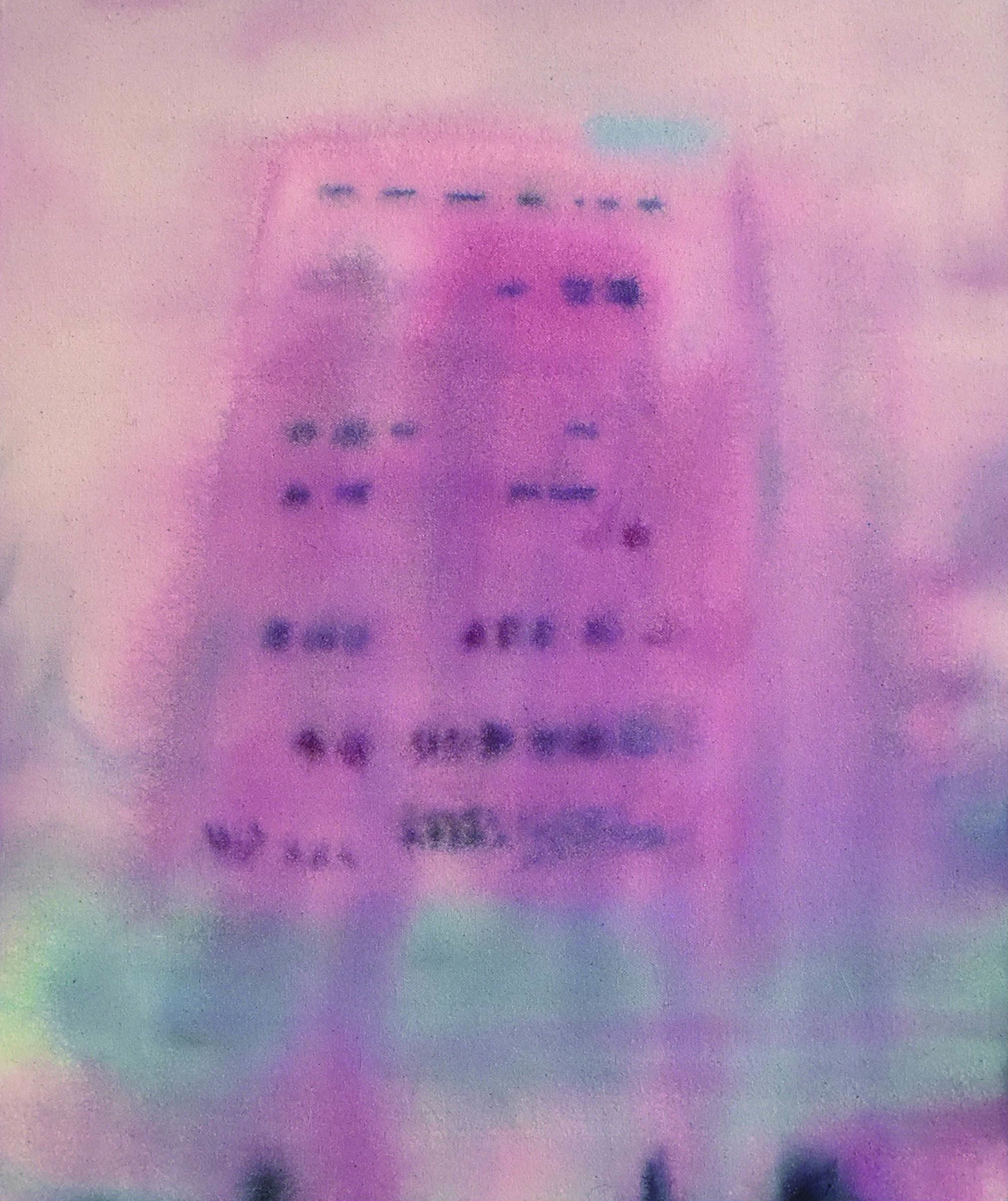 7 拷贝
